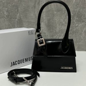 Фото Сумка Jacquemus G8195