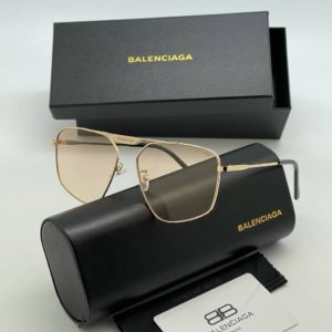 Фото Очки Balenciaga G8196