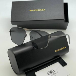 Фото Очки Balenciaga G8197