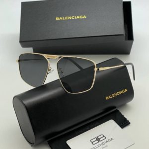 Фото Очки Balenciaga G8198