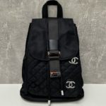 фото Рюкзак Chanel W5230