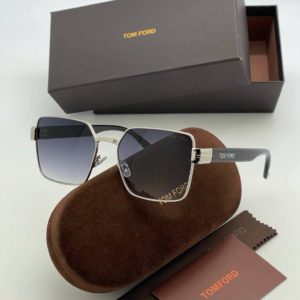 фото Очки Tom Ford W5240