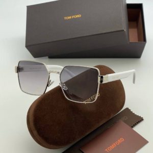 фото Очки Tom Ford W5237