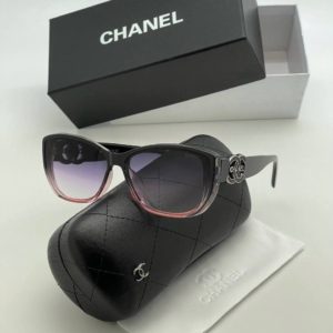 фото Очки Chanel W5249