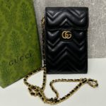 Фото Сумка Gucci G8203