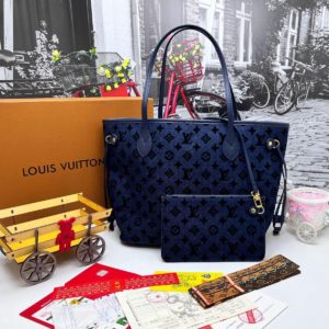 Фото Сумка Louis Vuitton G8206