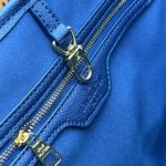 Фото Сумка Louis Vuitton G8206