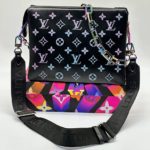 фото Сумка Louis Vuitton W5265