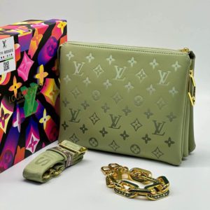 фото Сумка Louis Vuitton W5266