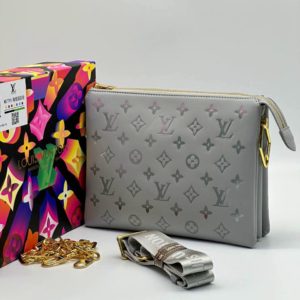 фото Сумка Louis Vuitton W5267