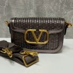 фото Сумка Valentino W5281