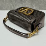 фото Сумка Valentino W5281