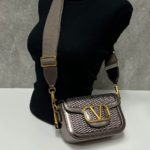 фото Сумка Valentino W5281