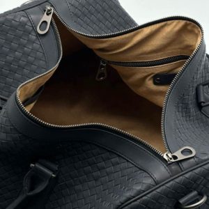 фото Сумка Bottega Veneta W5289