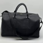 фото Сумка Bottega Veneta W5289