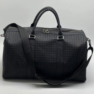 фото Сумка Bottega Veneta W5289