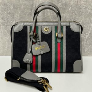 фото Сумка Gucci W5387