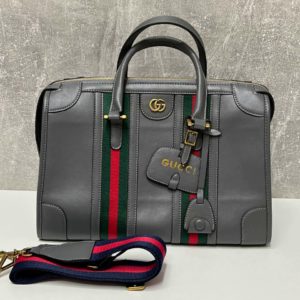 фото Сумка Gucci W5389