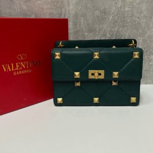 фото Сумка Valentino W5442