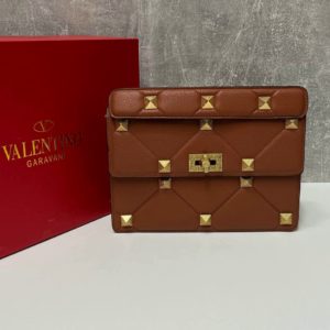 фото Сумка Valentino W5444