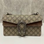 фото Сумка Gucci W5507