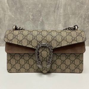 фото Сумка Gucci W5507