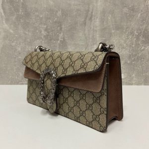 фото Сумка Gucci W5507