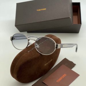 фото Очки Tom Ford W5519