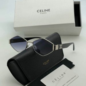 фото Очки Celine W5549