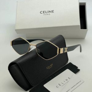 фото Очки Celine W5550