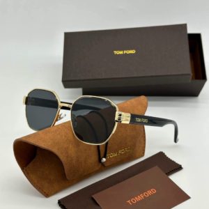 фото Очки Tom Ford W7096