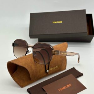 фото Очки Tom Ford W7098