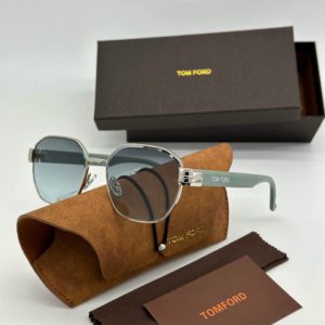 фото Очки Tom Ford W7099