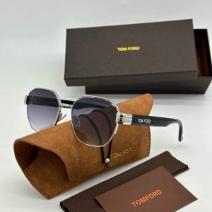 фото Очки Tom Ford W7100