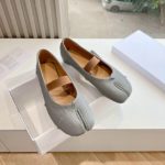 фото Балетки Maison Margiela W7500