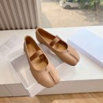 фото Балетки Maison Margiela W7502