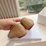 фото Балетки Maison Margiela W7502
