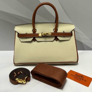 фото Сумка Hermes W8014