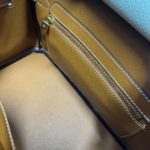 фото Сумка Hermes W8014