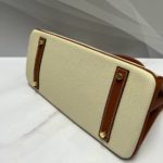 фото Сумка Hermes W8014