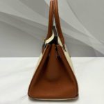 фото Сумка Hermes W8014