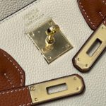 фото Сумка Hermes W8014