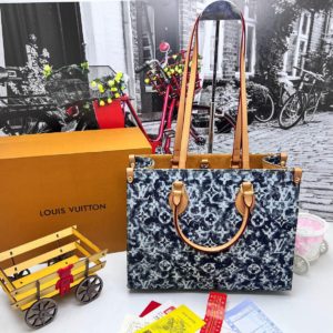 фото Сумка Louis Vuitton W5273