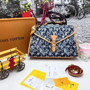 Фото Сумка Louis Vuitton G8224