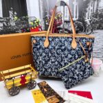 Фото Сумка Louis Vuitton G8225