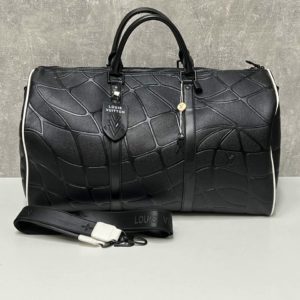 Фото Сумка Louis Vuitton G8226