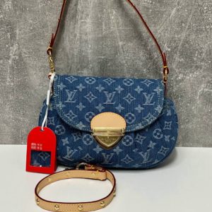 Фото Сумка Louis Vuitton G8227