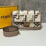 Фото Сумка Fendi G8230