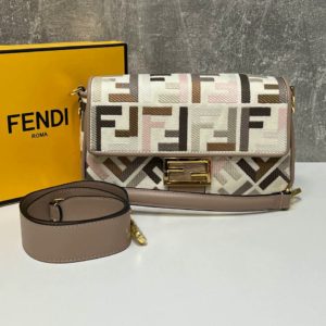 Фото Сумка Fendi G8230