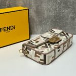 Фото Сумка Fendi G8230